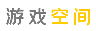 融易富